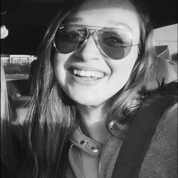 morganwolfe4