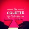 colettechicago