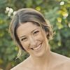 lindsey_kearney