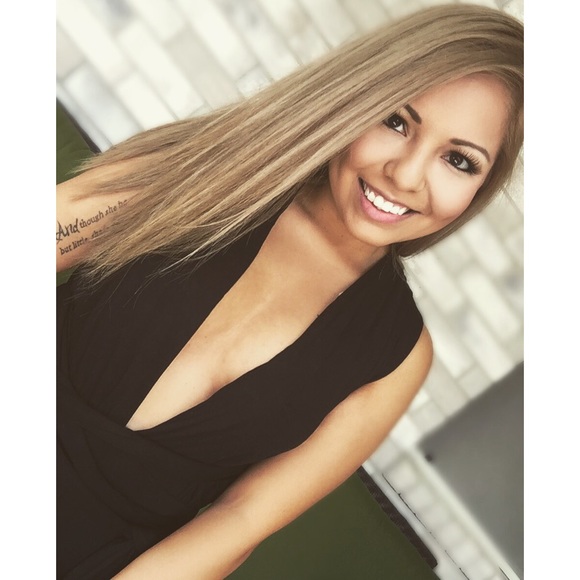 ivette_jpg