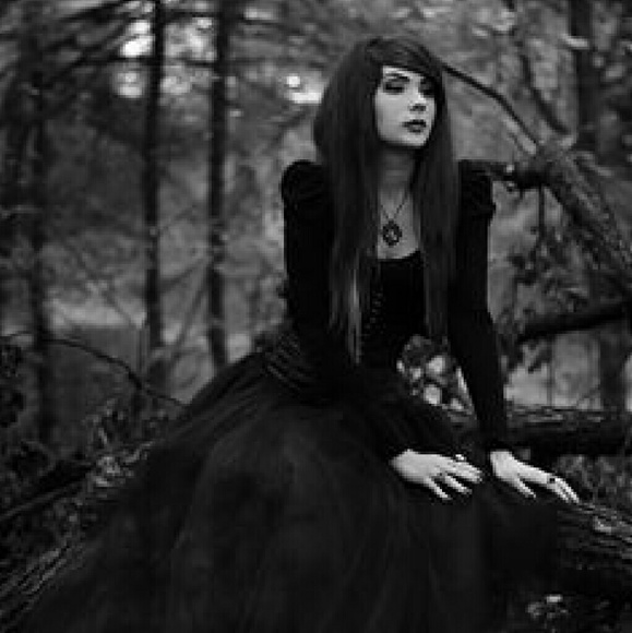 serenitycold167