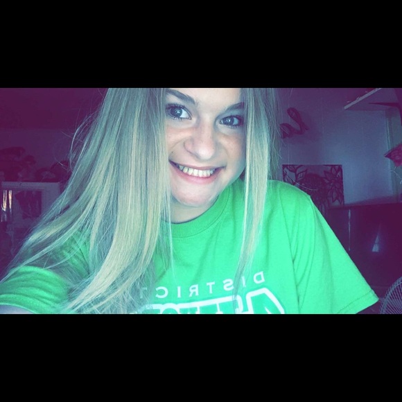 madyconnally