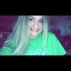 madyconnally