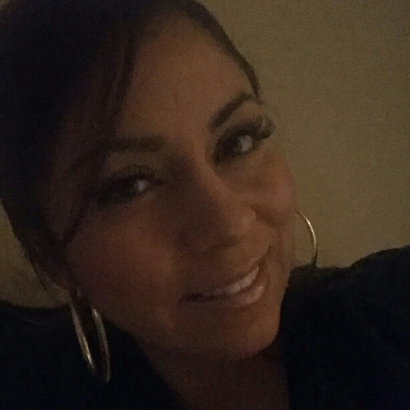 ms_orquiz