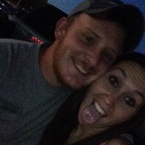 chasitydawn16