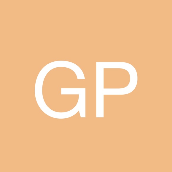 grace1701