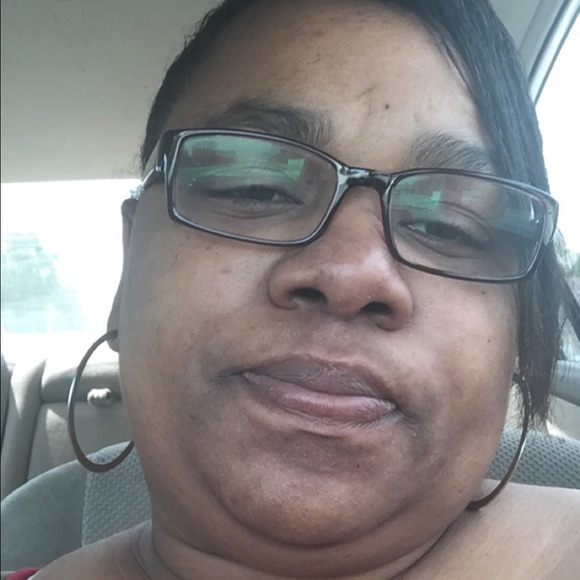 mrsgraham1116
