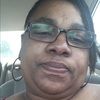 mrsgraham1116