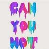ptvandfir