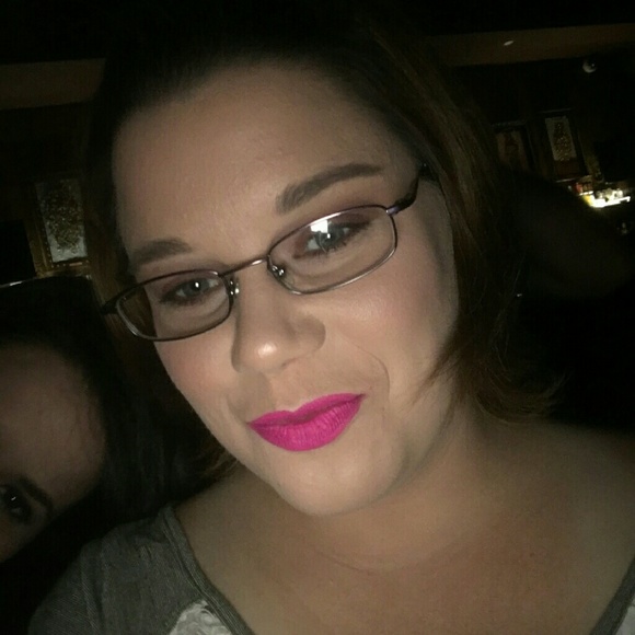 deannemm1