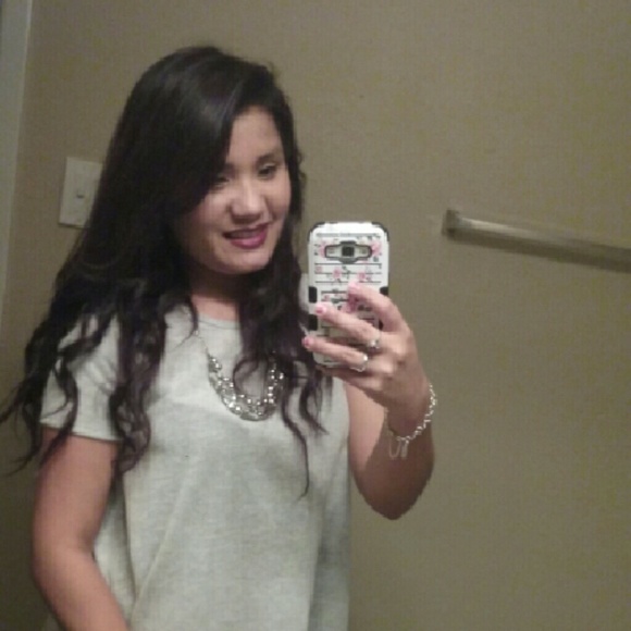 ashleyordonez