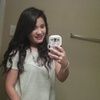 ashleyordonez