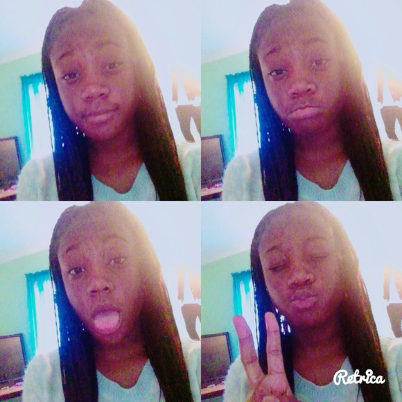 baked_jessi
