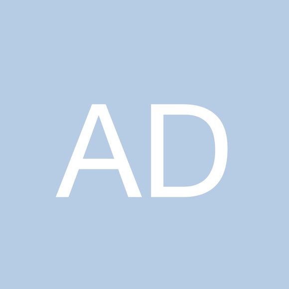 ajladubinovic1