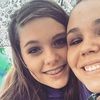 emily20_0220