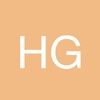 hguilott