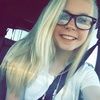 jennabug18