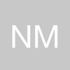 nmelder1026