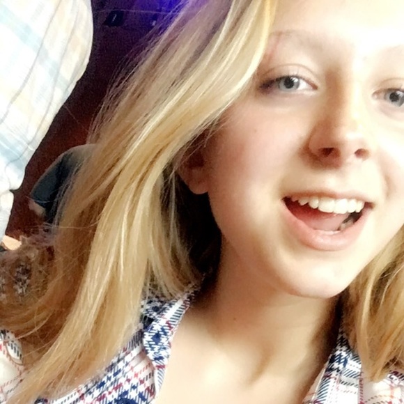 hannah986
