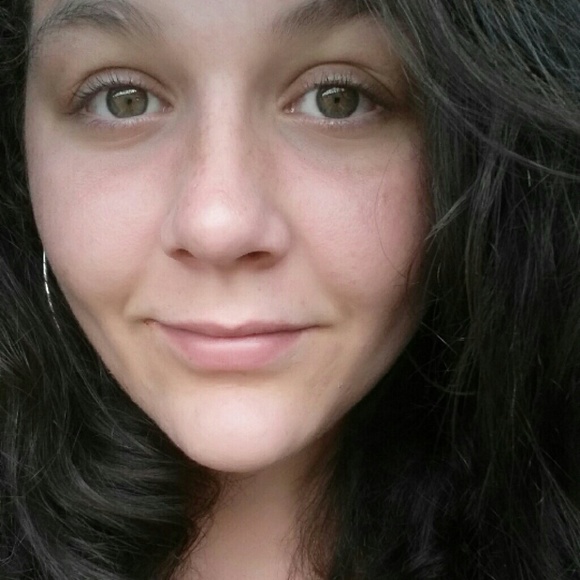 jessemae20