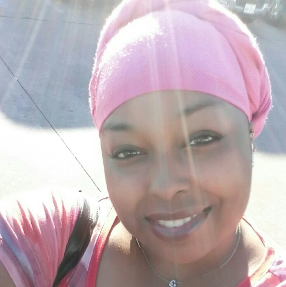 lovable2me
