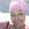 lovable2me