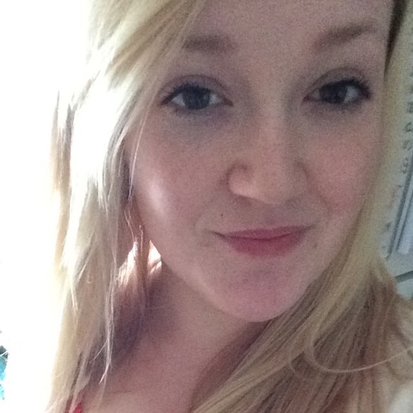 adrienneann617
