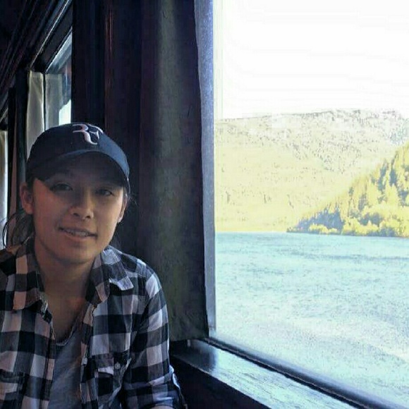 jlin91