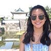 christy_chow