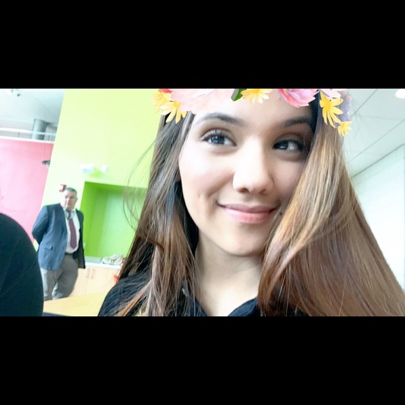 tahteegonzalez