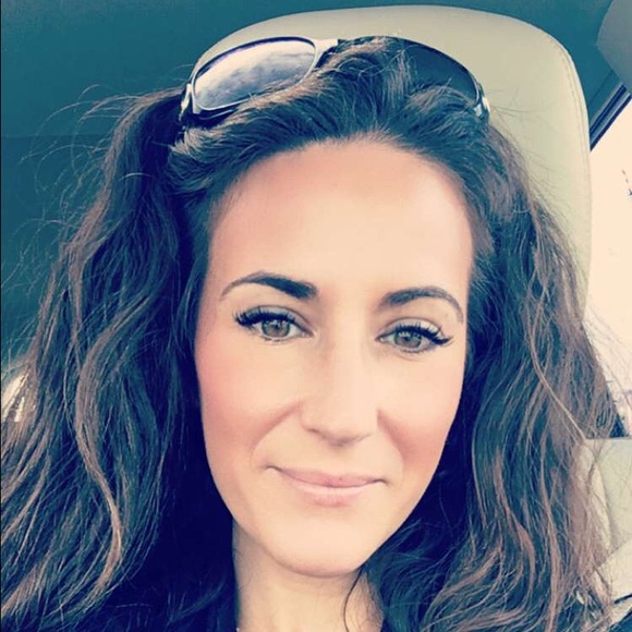 sarahmorgen