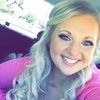 xchelseaxlynnx