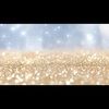 acandiff