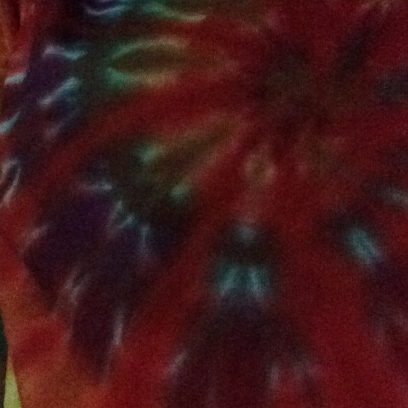 ptacek