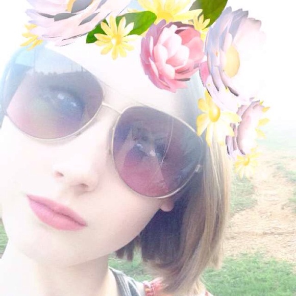 amberdurbin000