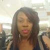 shalinda552