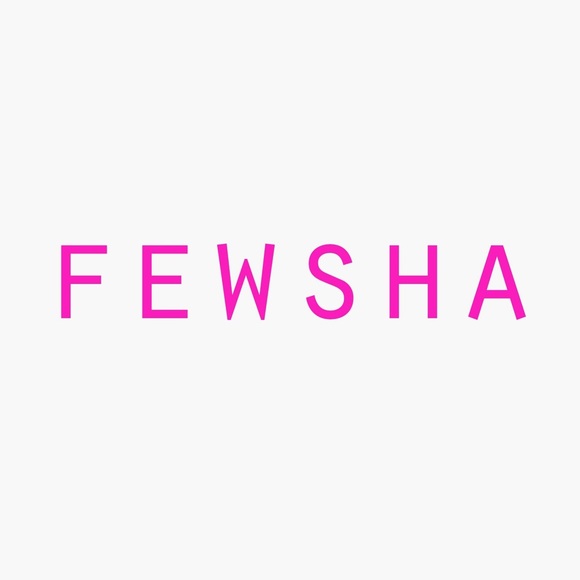 fewsha