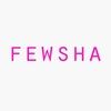 fewsha