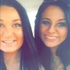 jordanmweaver
