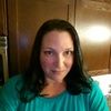Melinda Donovan - @nursemindy76 - Poshmark