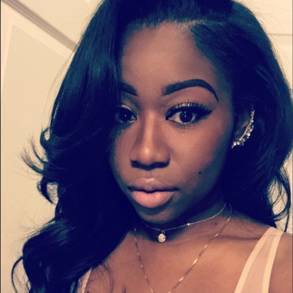 tbritt89
