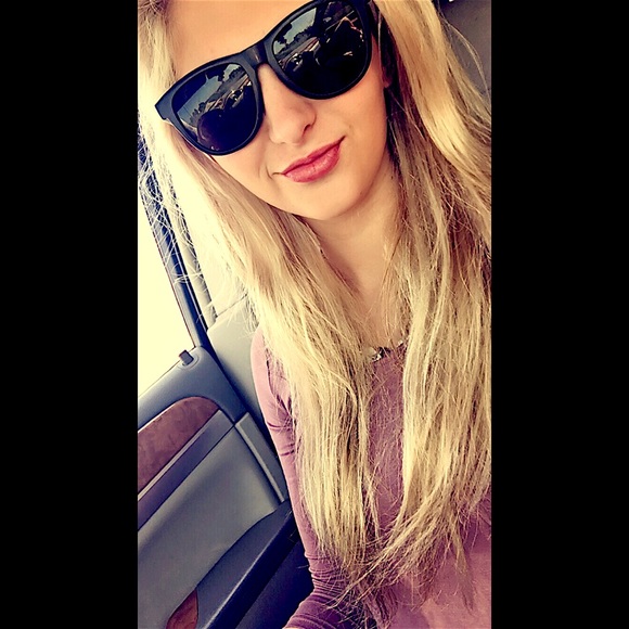 kylee_jones