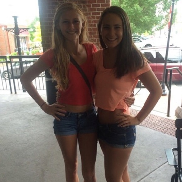 sarahschultz630