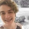 alienatedjoseph