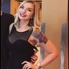 keriann95