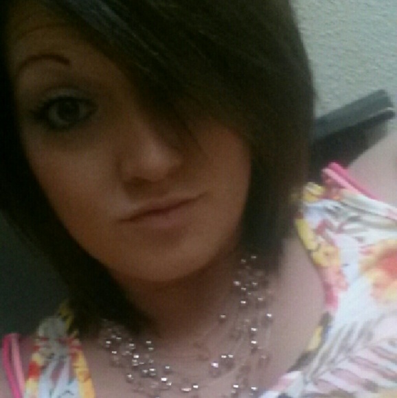ashleybrockkkkk
