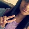 harita_patel