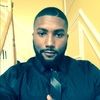 chris_rich123