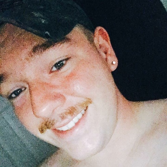 aaronp20