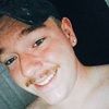 aaronp20